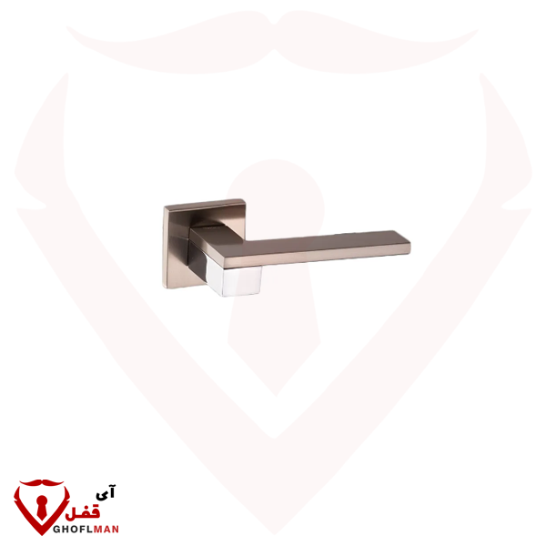 تيك روزيت مقبض كود 17R