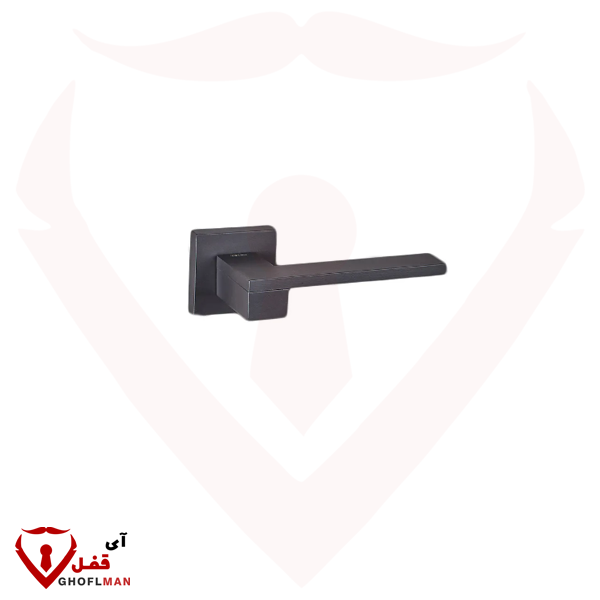 تيك روزيت مقبض كود 17R
