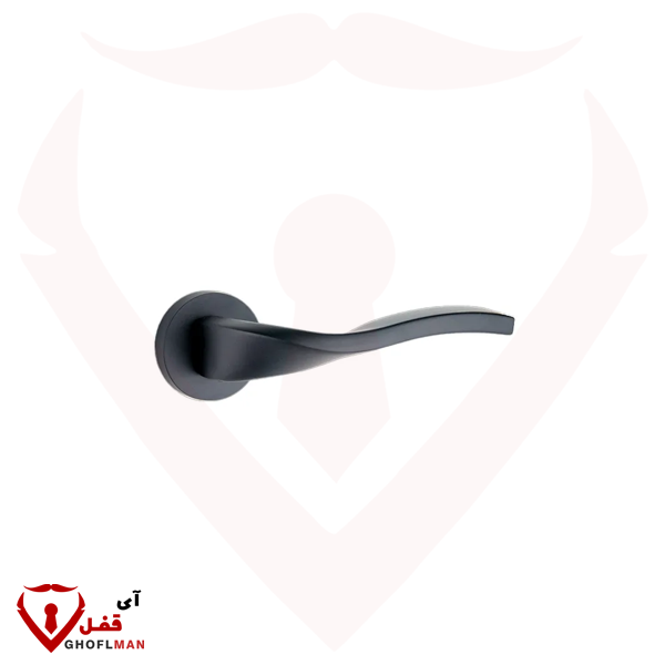 تيك روزيت مقبض كود 20R