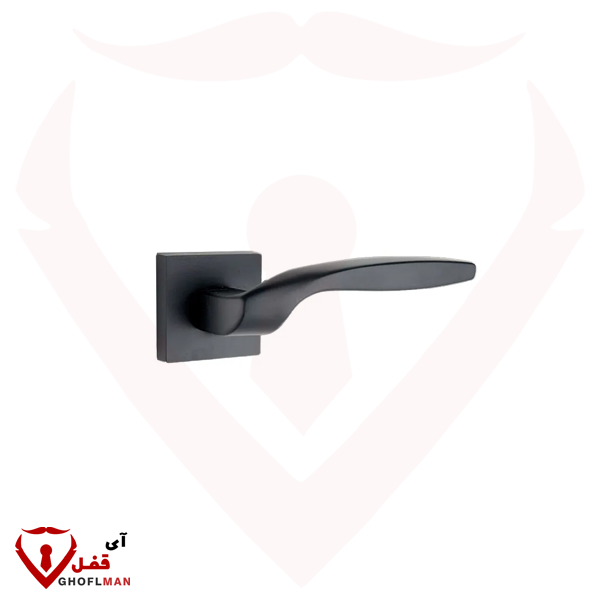 تيك روزيت مقبض كود 10R