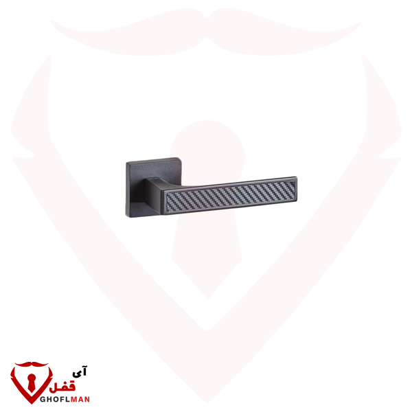 تيك روزيت مقبض كود 18R