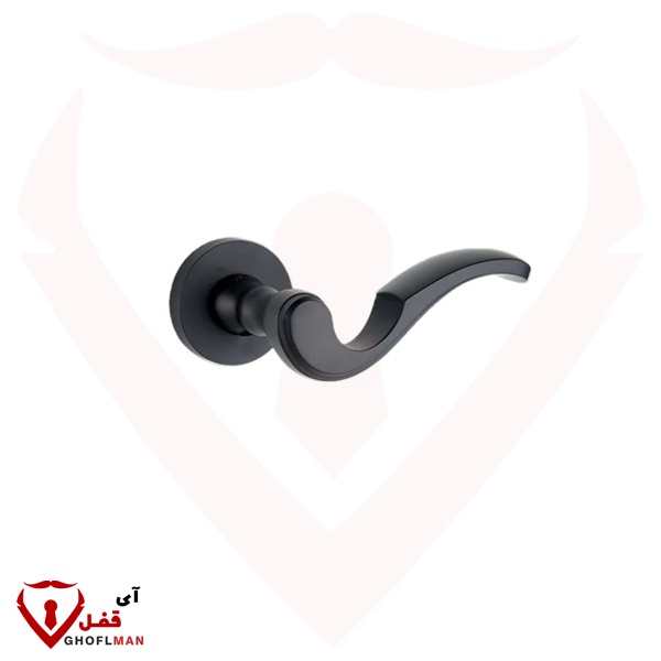 تيك روزيت مقبض كود 30R