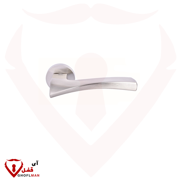 تيك روزيت مقبض كود 80R