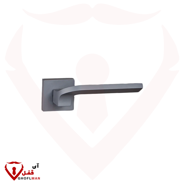 تيك بلس روزيت مقبض كود 16R
