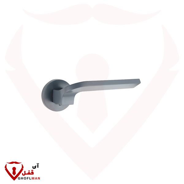 تيك بلس روزيت مقبض كود 15R