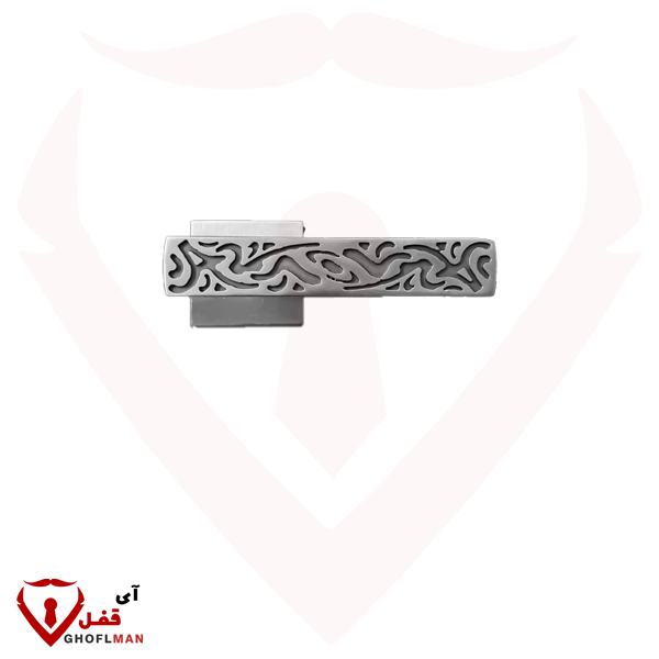 مقبض روزيت موديل ELEMAN 5300R