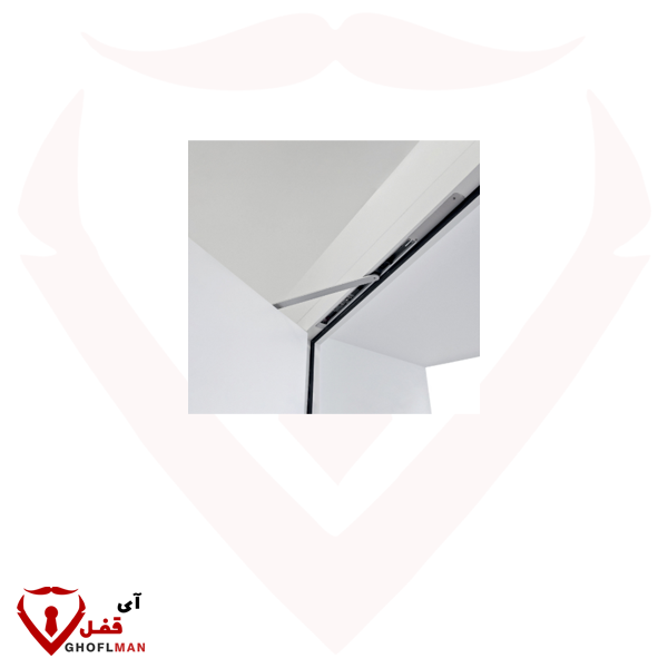 كود آرامباند 1638 NHN NHN