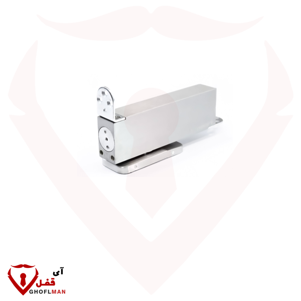المفصلة المفصلية PDC-105W-S NHN PDC-105W-S