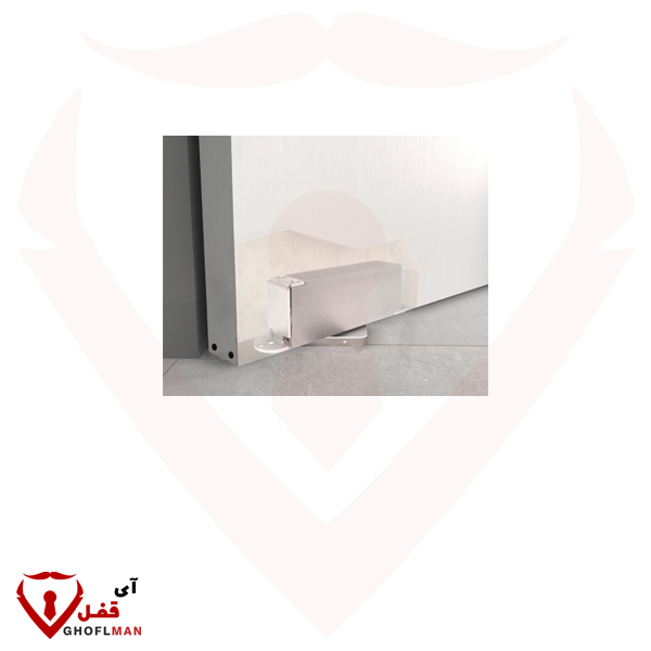 المفصلة المفصلية PDC-105W-S NHN PDC-105W-S