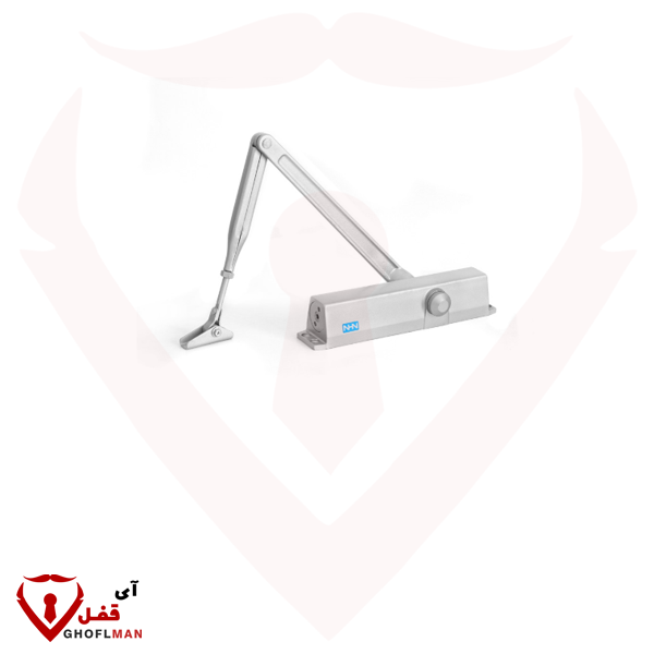 ارامباند رمز NHN 83 NHN
