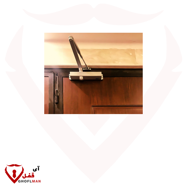 ارامباند رمز NHN 83 NHN