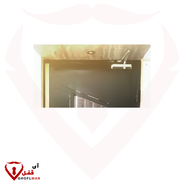 ارامباند رمز NHN 83 NHN