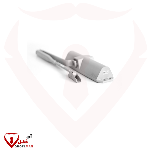 ارام جاك كود NHN 350 NHN