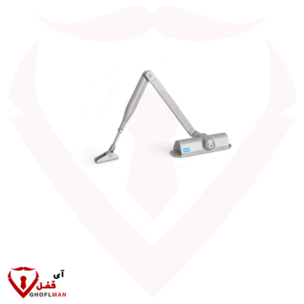 ارام جاك كود NHN 350 NHN