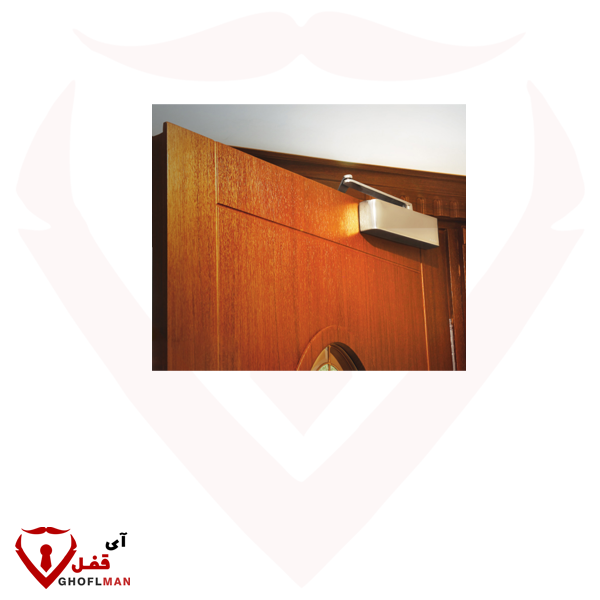 حزام ارام كود NHN 400 NHN