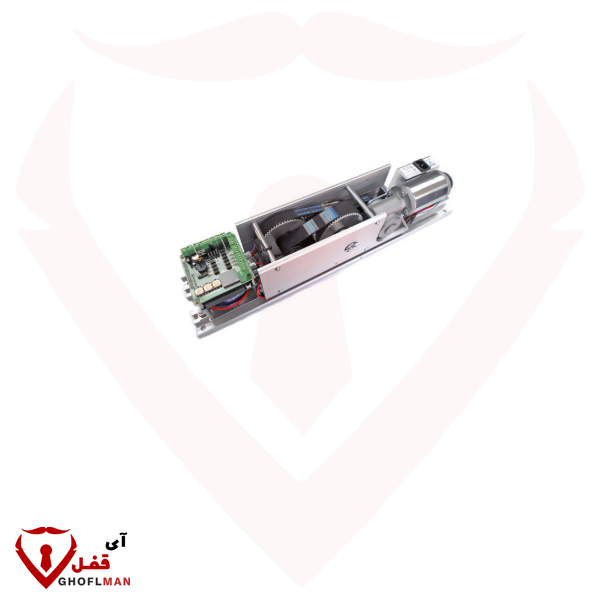 SW-SP NNHN NHN مقبس حزام كهربائي