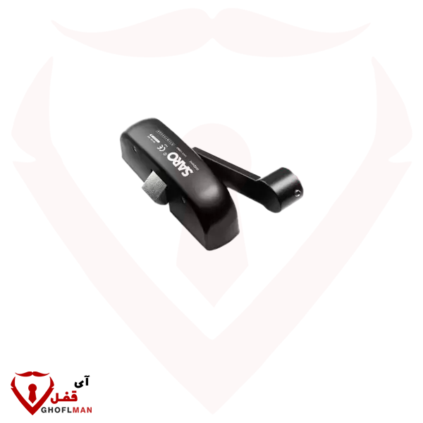 مجموعة مقبض نقطة واحدة (إيطاليا) SARO GLOBAL