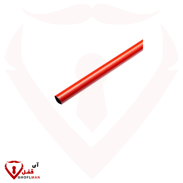 مجموعة مقبض نقطة واحدة (إيطاليا) SARO GLOBAL