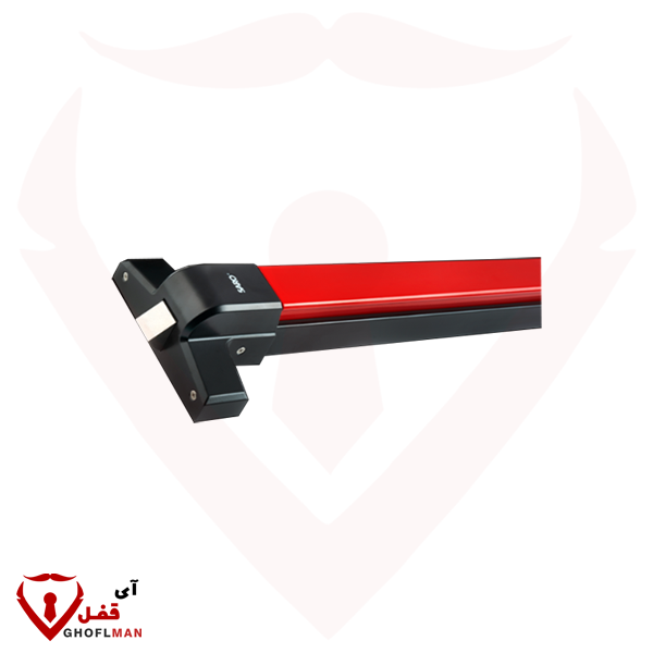 مجموعة مقبض الضغط ذو النقطتين من سارو جلوبال (الصين).