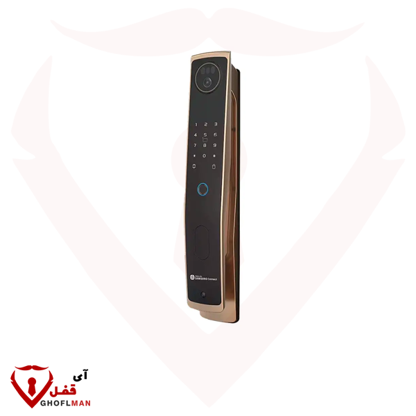 سامسونج p70 ماكس مقبض رقمي ذكي