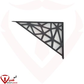 كود غونيا الزخرفي AGM_103 ATRAS