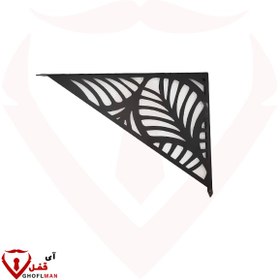كود غونيا الزخرفي AGM_103 ATRAS