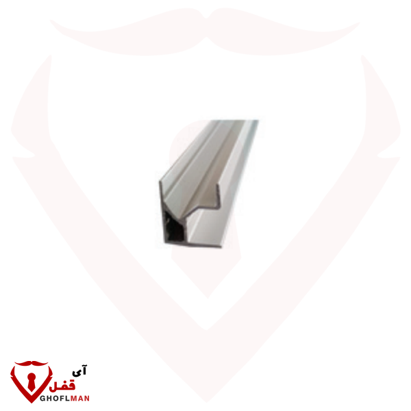 آلية أكورديون إيطالية مقاس 125 كود 11054 MELLONI