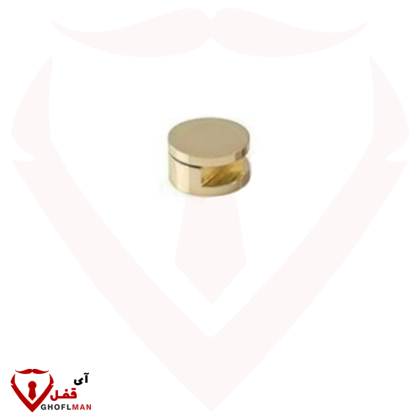 رمز تركيب المرآة AGM_109 ATRAS ATRAS