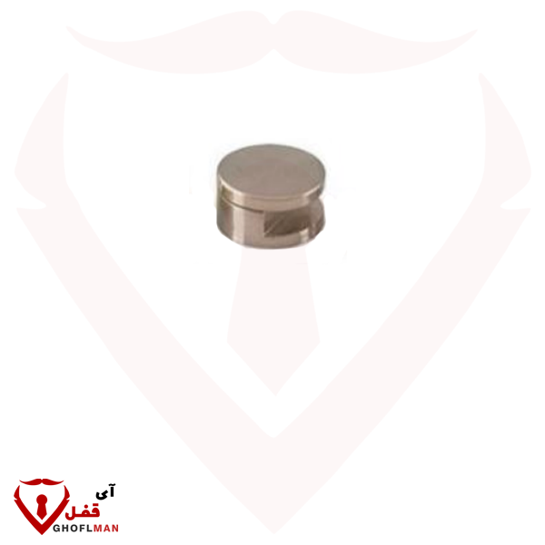رمز تركيب المرآة AGM_109 ATRAS ATRAS