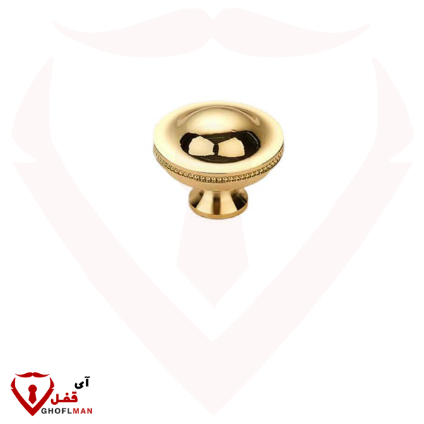 رمز مقبض الخزانة AC1001 AMA