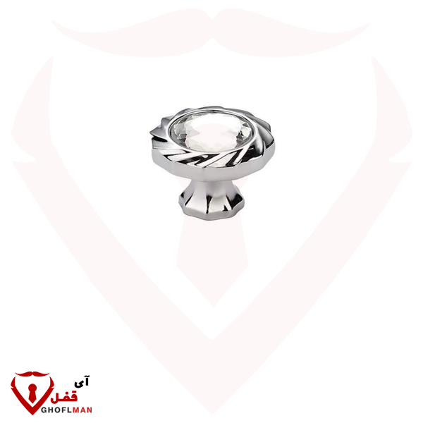 رمز مقبض الخزانة AC1002 AMA