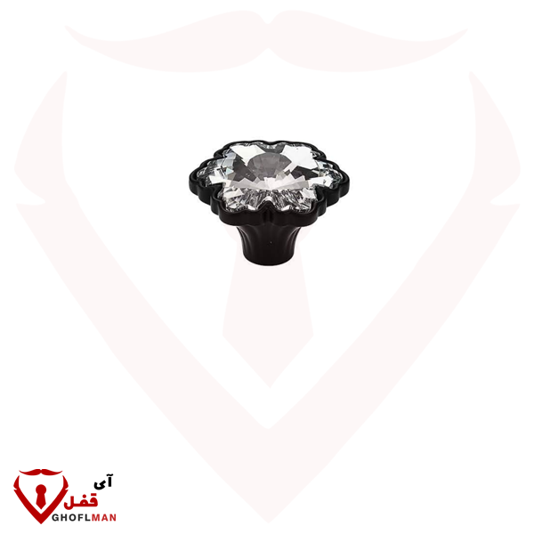 رمز مقبض الخزانة AC1003 AMA