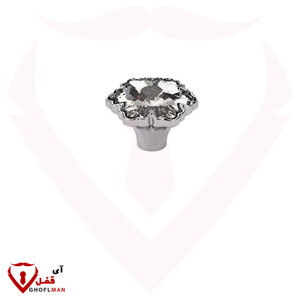 رمز مقبض الخزانة AC1003 AMA