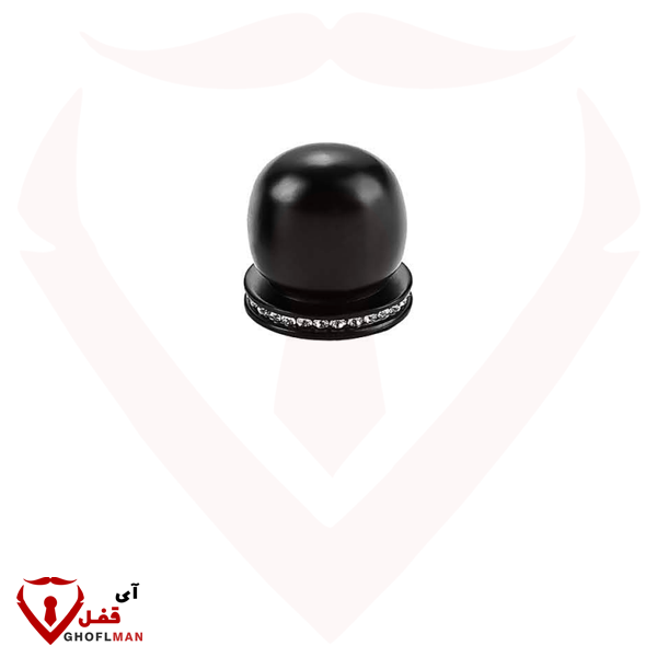 رمز مقبض الخزانة AC1004 AMA