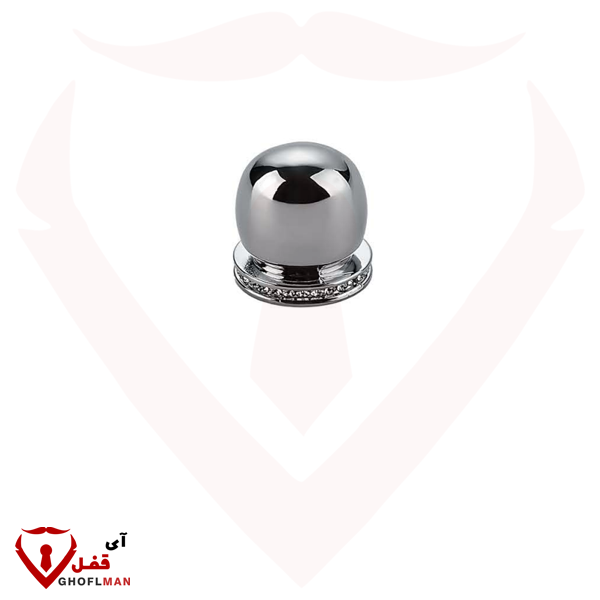 رمز مقبض الخزانة AC1004 AMA