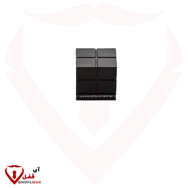 رمز مقبض الخزانة AC1005 AMA