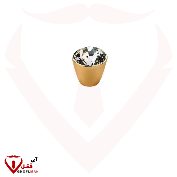 رمز مقبض الخزانة AC1006 AMA