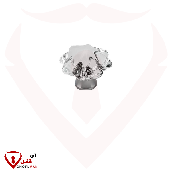 رمز مقبض الخزانة AC1009 AMA