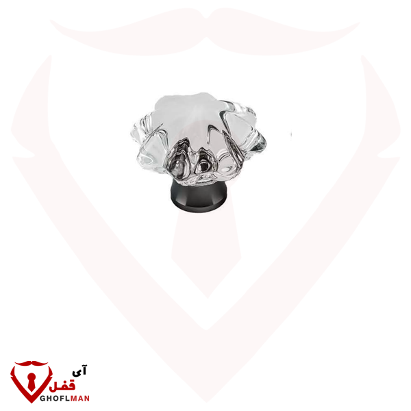 رمز مقبض الخزانة AC1009 AMA