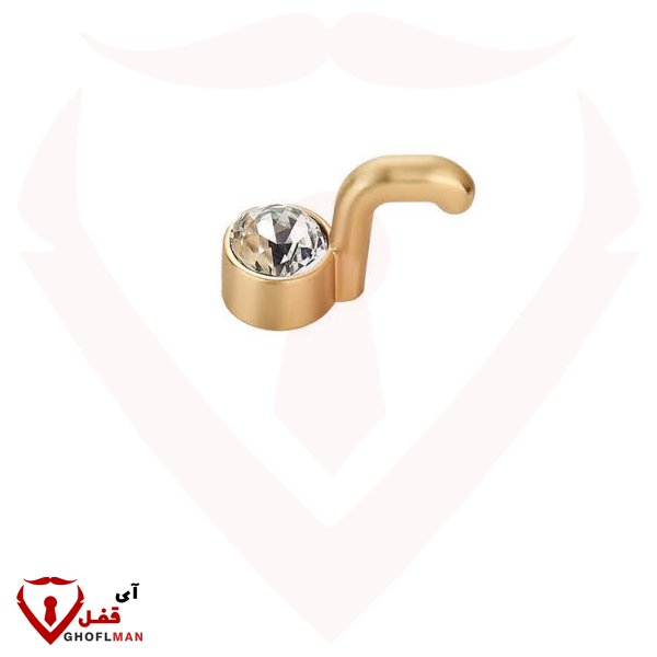 رمز مقبض الخزانة AC1010 AMA
