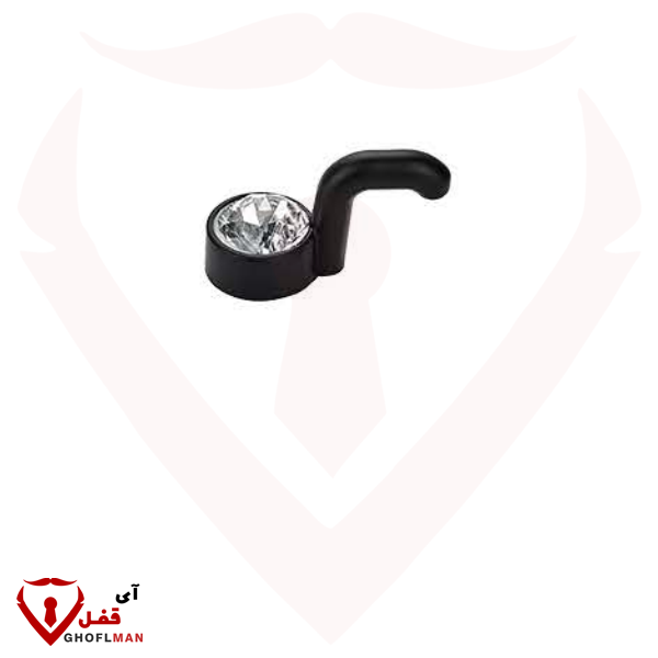 رمز مقبض الخزانة AC1010 AMA