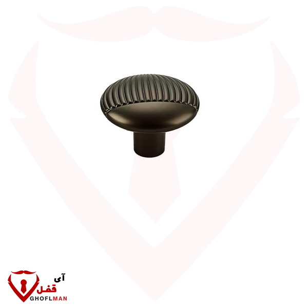 رمز مقبض الخزانة AC1012 AMA