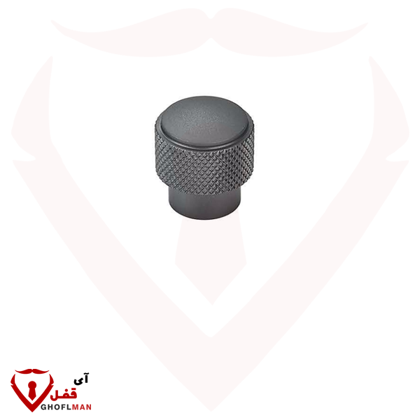 رمز مقبض الخزانة AC1013 AMA