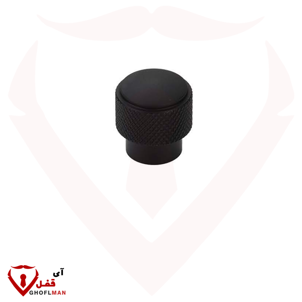 رمز مقبض الخزانة AC1013 AMA