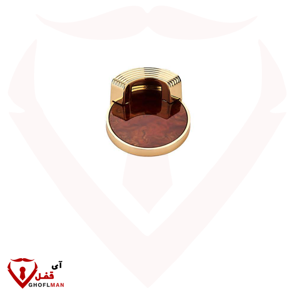 رمز مقبض الخزانة AC1014 AMA