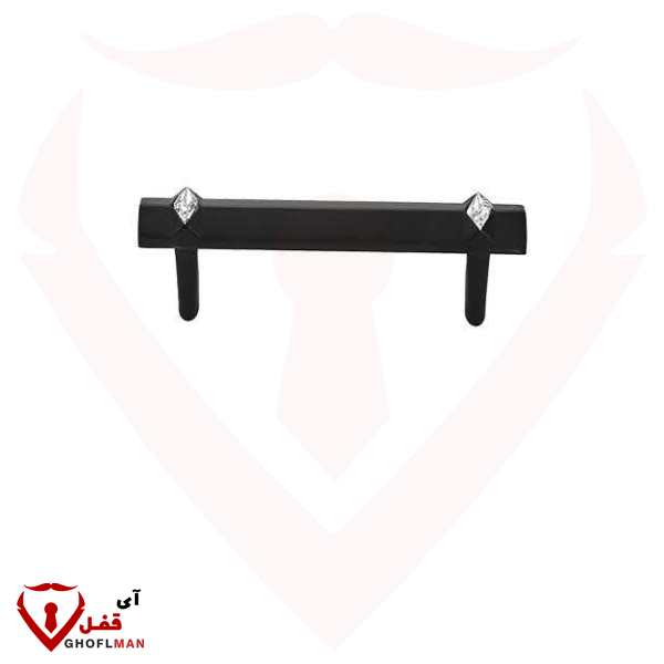رمز مقبض الخزانة AC1015 AMA