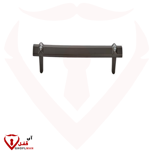 رمز مقبض الخزانة AC1015 AMA