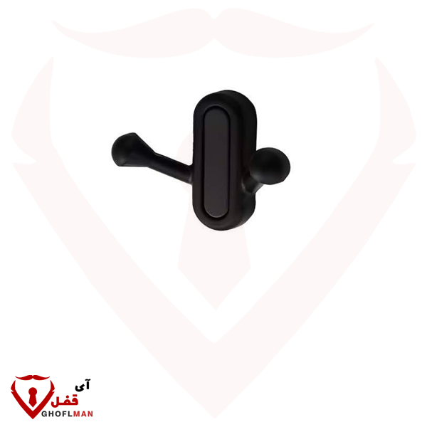 خطاف ملابس كود AH2001 AMA