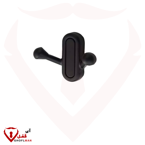 خطاف ملابس كود AH2001 AMA