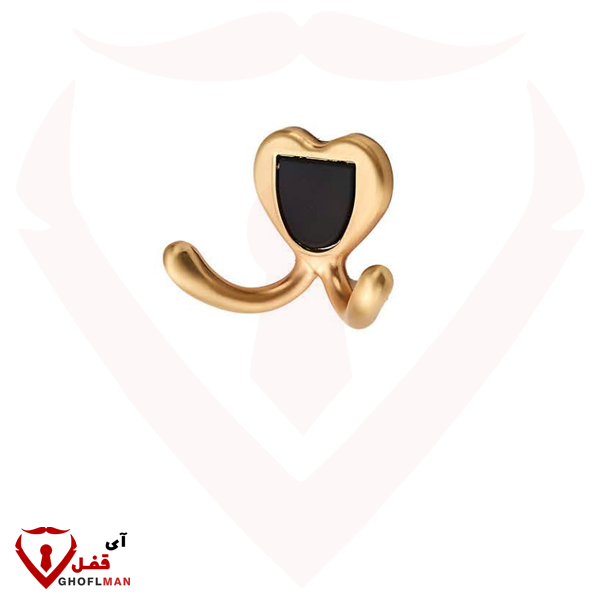 خطاف ملابس كود AH2002 AMA AMA